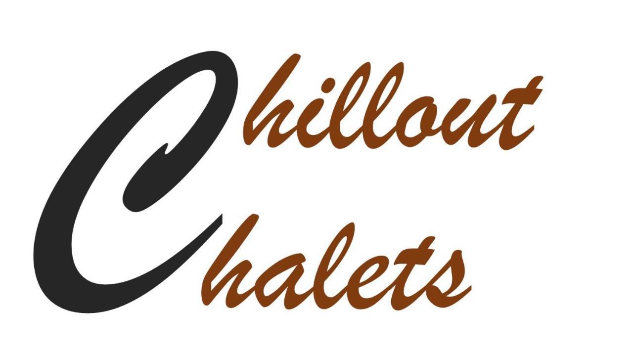 Ferienhaus Chilllout Chalets Daun-Kradenbach 외부 사진
