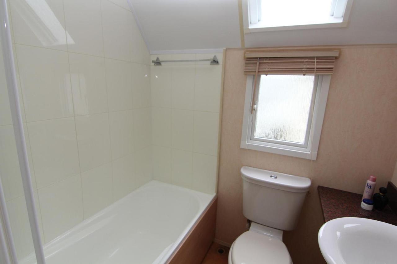 Ferienhaus Chilllout Chalets Daun-Kradenbach 외부 사진