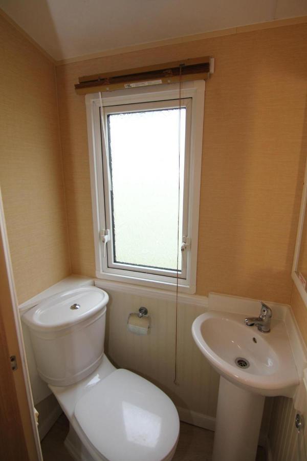 Ferienhaus Chilllout Chalets Daun-Kradenbach 외부 사진