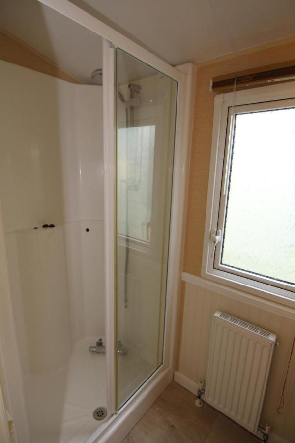 Ferienhaus Chilllout Chalets Daun-Kradenbach 외부 사진
